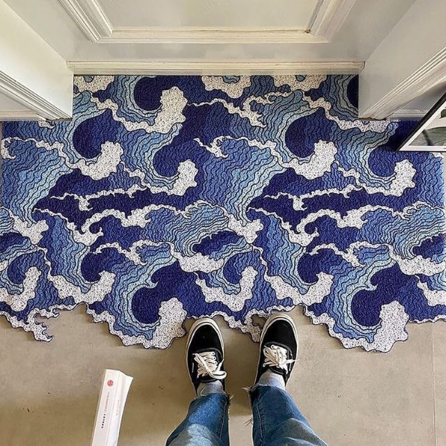 ATTIC WINDOW LLC