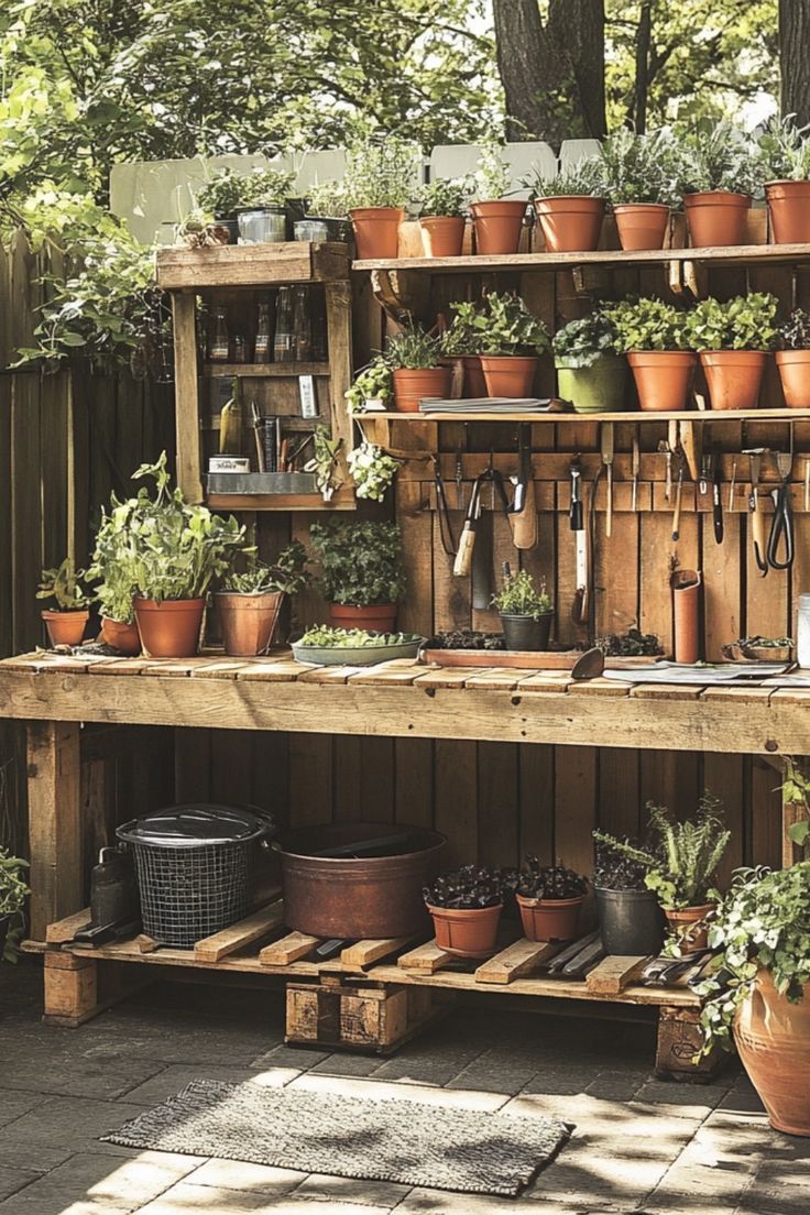ALCHEMIST HOMES LLC