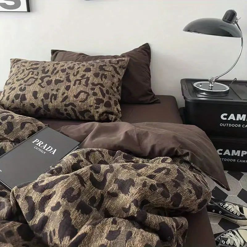 AT HOME STORES LLC