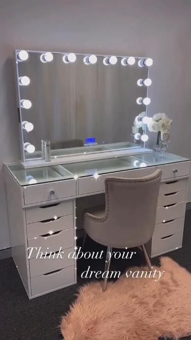 BIOMARK LLC