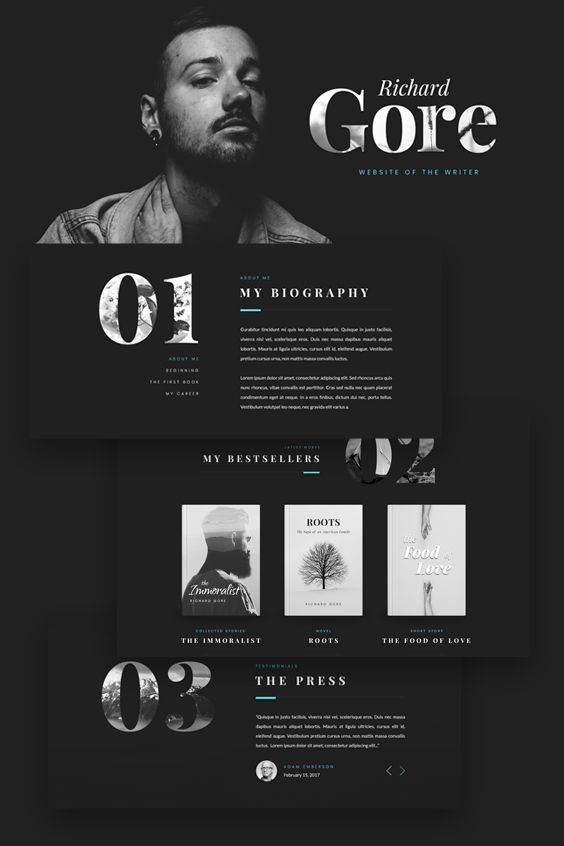 ANDREW DE SOSA LLC
