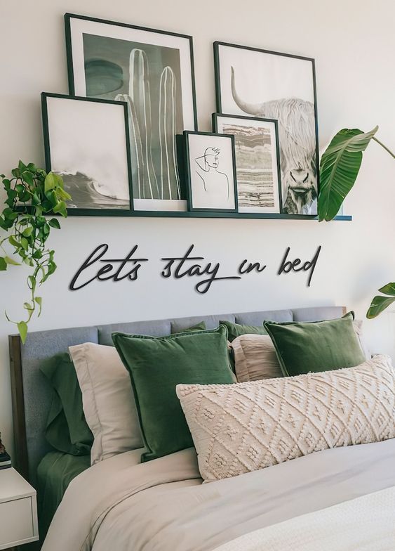 BEST OF CARE LLC