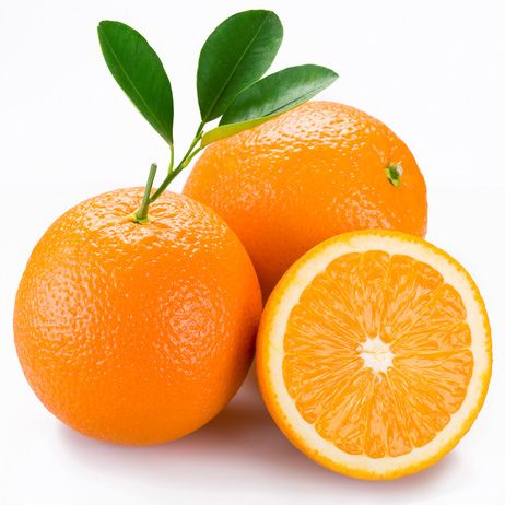 AJ WHOLESALE LLC
