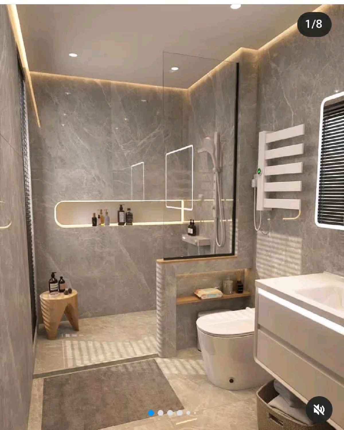ALCHEMIST HOMES LLC