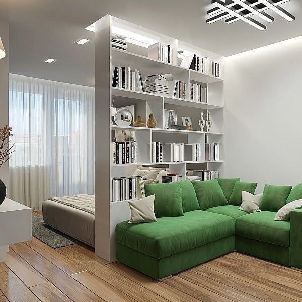 BIOMARK LLC