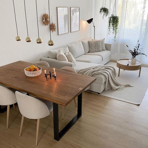 ARC HOME LLC