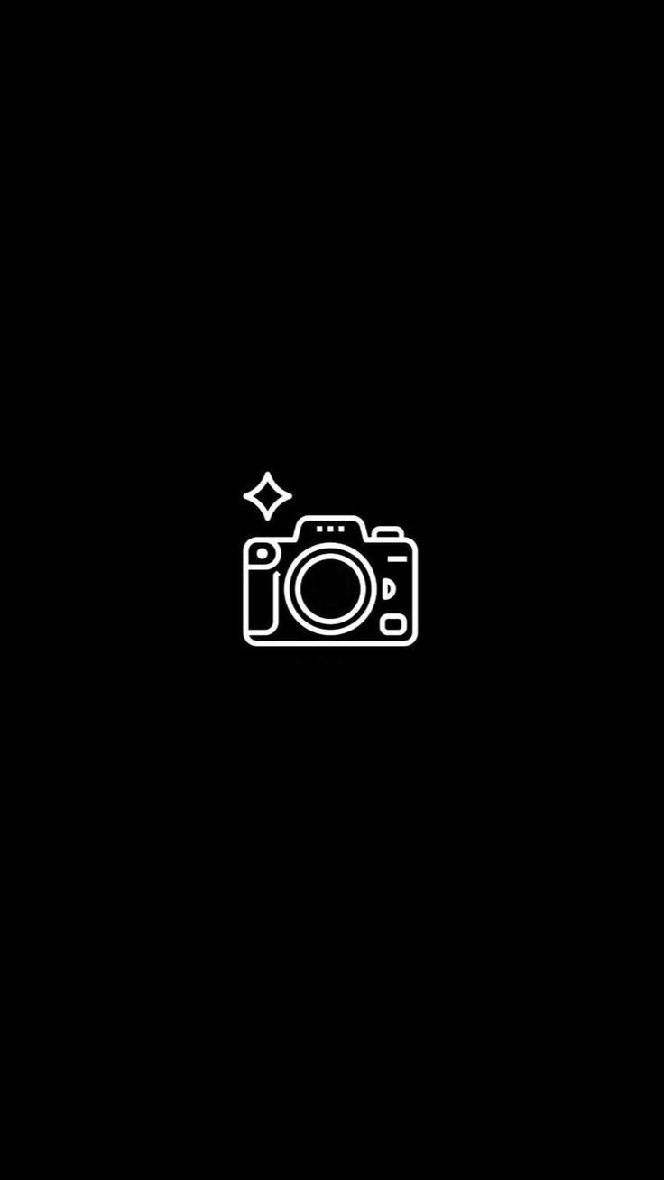 PRXP OF NEW YORK LLC