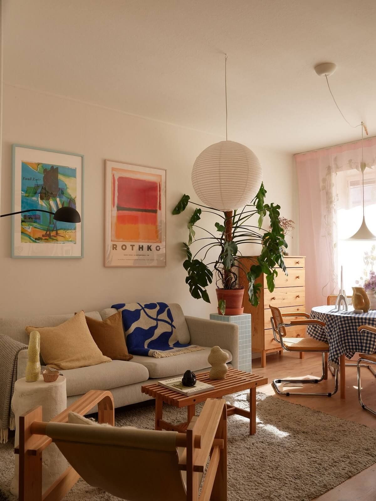 ANIRA ABODES LLC