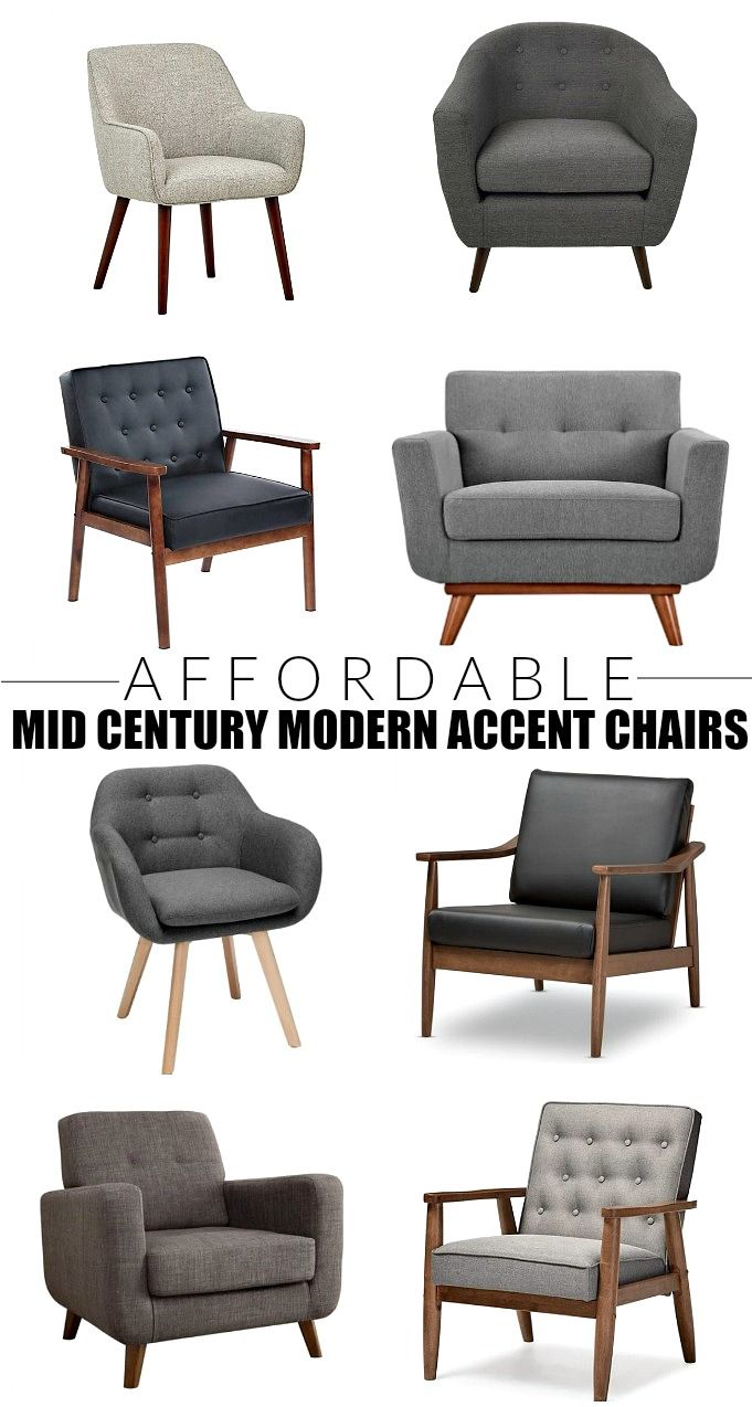 ASCENTY DC US LLC